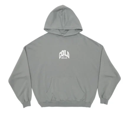 Varsity Hoodie Crown Diamond