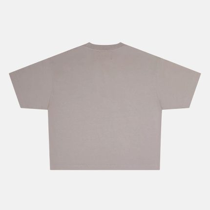 Cold Culture Spider Tee