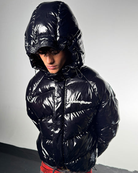 Cold Culture Outerwear