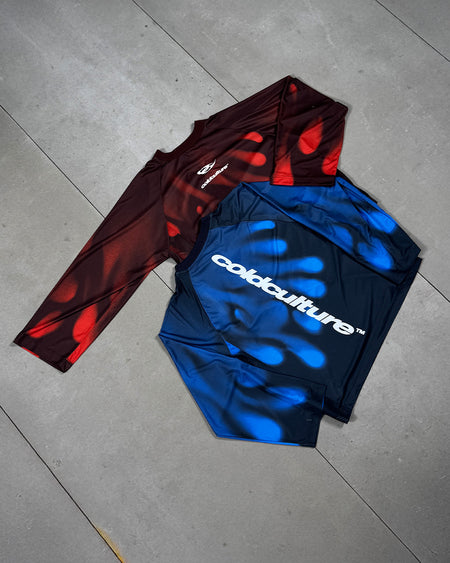 Cold Culture Sweatshirts